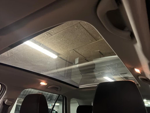 Škoda Fabia - Afbeelding 13 van 20