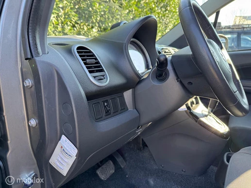 Suzuki Splash - Afbeelding 15 van 24