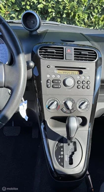 Suzuki Splash - Afbeelding 17 van 24