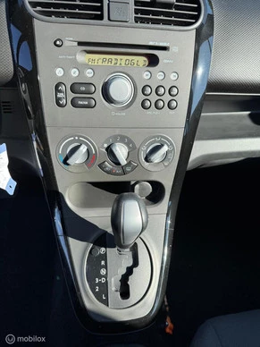 Suzuki Splash - Afbeelding 18 van 24