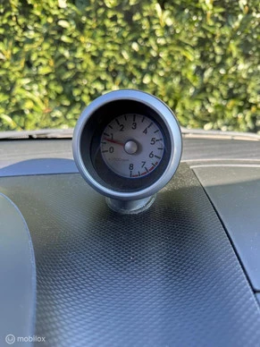 Suzuki Splash - Afbeelding 24 van 24