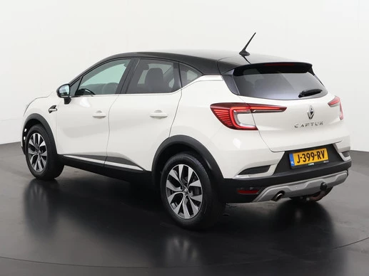 Renault Captur - Afbeelding 6 van 30