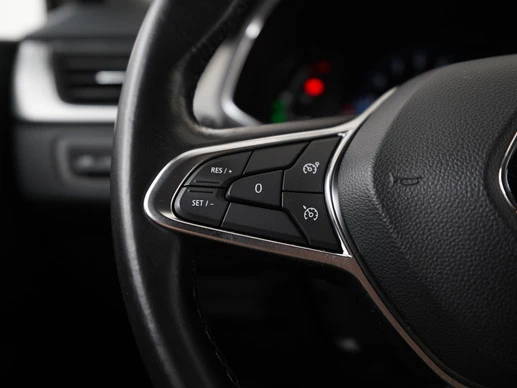 Renault Captur - Afbeelding 7 van 30