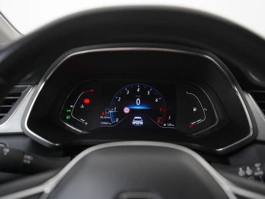 Renault Captur - Afbeelding 8 van 30