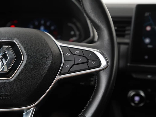 Renault Captur - Afbeelding 9 van 30