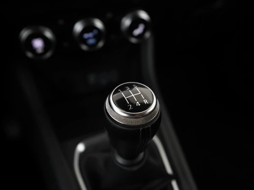 Renault Captur - Afbeelding 10 van 30