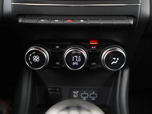 Renault Captur - Afbeelding 11 van 30