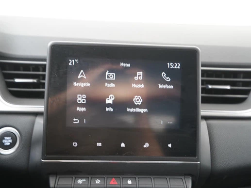 Renault Captur - Afbeelding 13 van 30