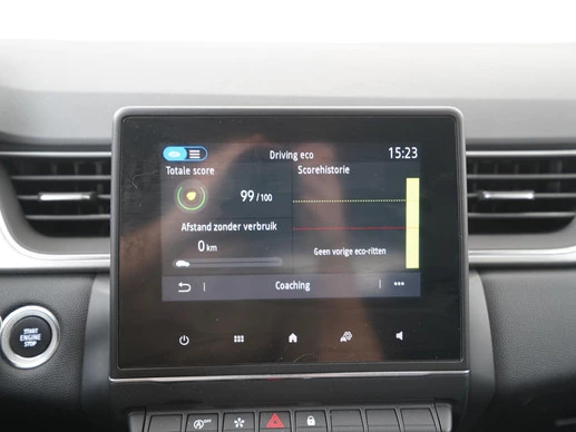 Renault Captur - Afbeelding 19 van 30