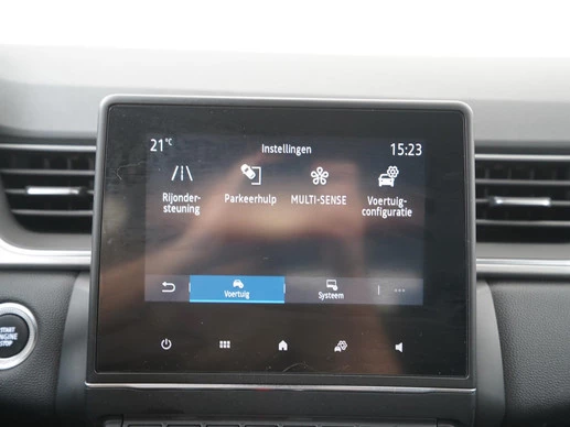 Renault Captur - Afbeelding 20 van 30