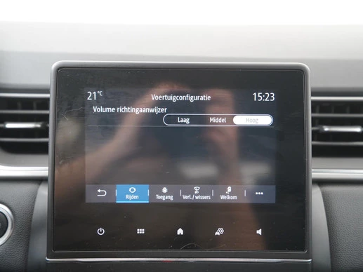 Renault Captur - Afbeelding 24 van 30