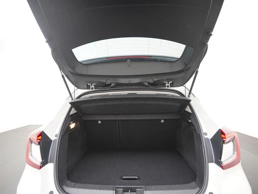 Renault Captur - Afbeelding 29 van 30