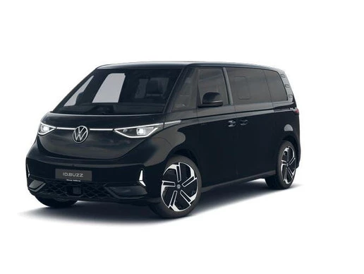 Volkswagen ID. Buzz - Afbeelding 1 van 8