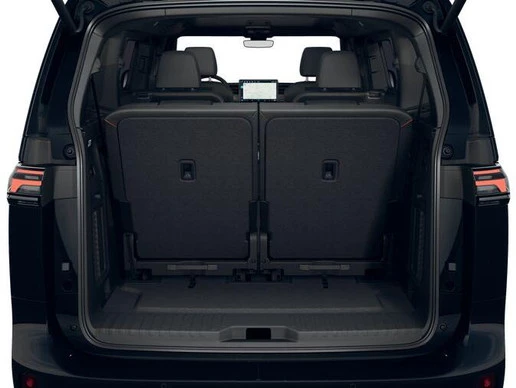 Volkswagen ID. Buzz - Afbeelding 4 van 8