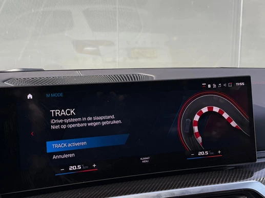 BMW M3 - Afbeelding 18 van 29