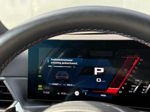 BMW M3 - Afbeelding 22 van 29