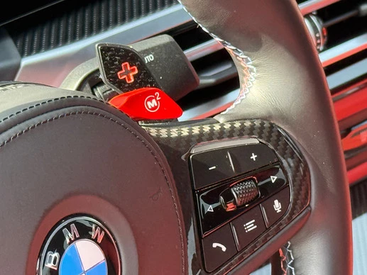 BMW M3 - Afbeelding 25 van 29