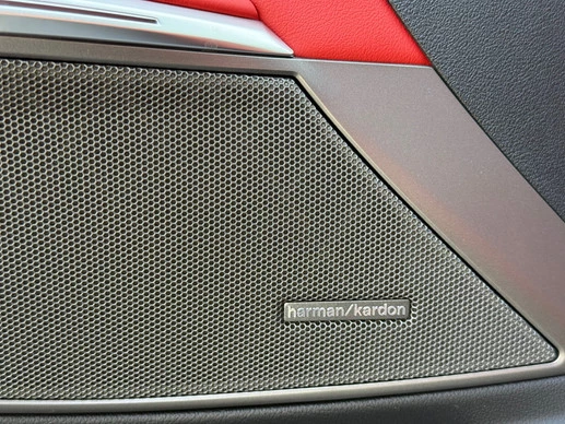 BMW M3 - Afbeelding 26 van 29