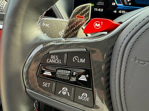 BMW M3 - Afbeelding 28 van 29