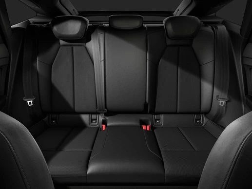 Audi Q4 Sportback e-tron - Afbeelding 10 van 10