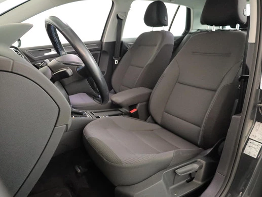 Volkswagen e-Golf - Afbeelding 9 van 24