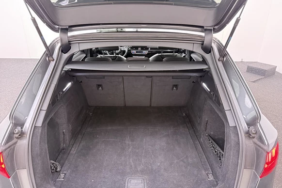 Audi A4 - Afbeelding 14 van 30
