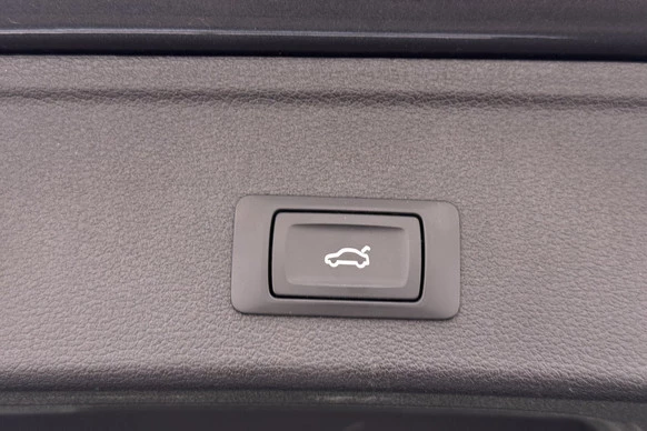 Audi A4 - Afbeelding 15 van 30