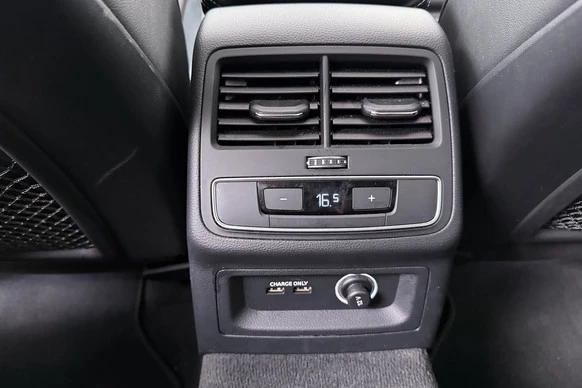 Audi A4 - Afbeelding 18 van 30