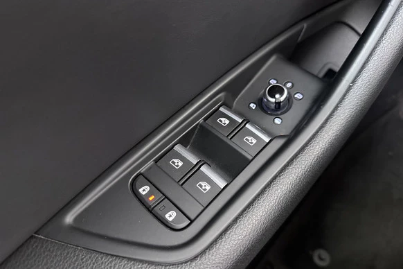 Audi A4 - Afbeelding 19 van 30