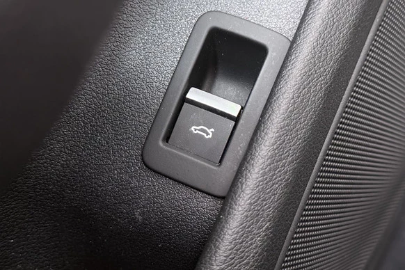 Audi A4 - Afbeelding 20 van 30