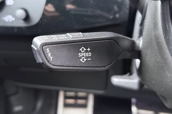 Audi A4 - Afbeelding 21 van 30