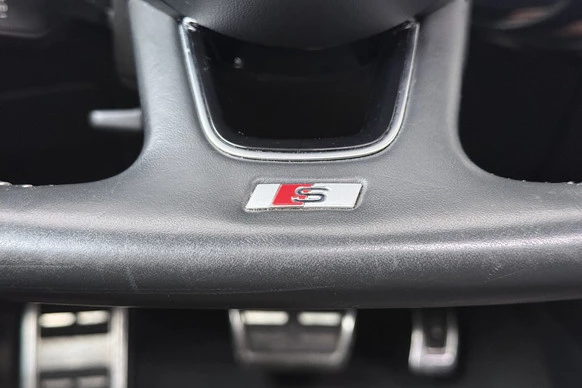 Audi A4 - Afbeelding 23 van 30