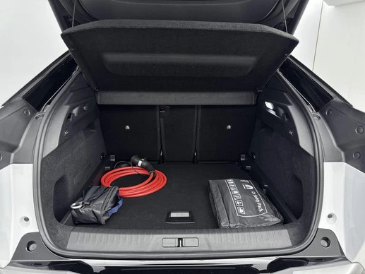 Peugeot e-3008 - Afbeelding 18 van 30