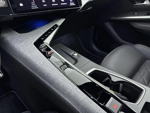 Peugeot e-3008 - Afbeelding 28 van 30