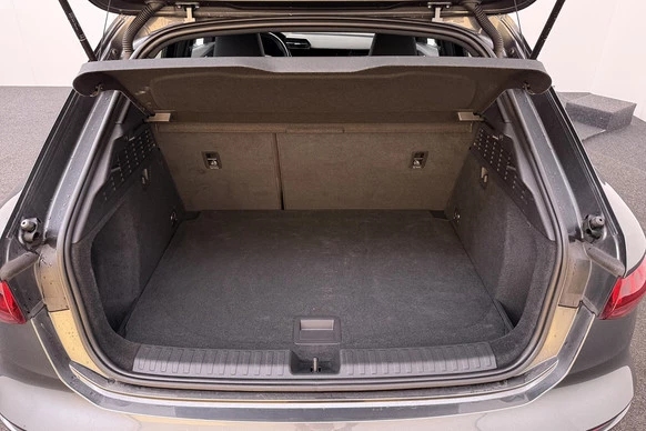 Audi A3 - Afbeelding 13 van 30