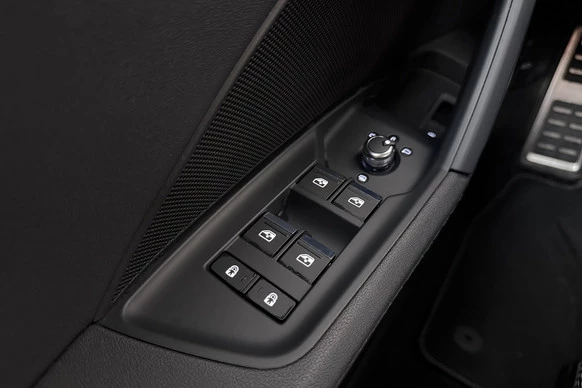 Audi A3 - Afbeelding 16 van 30