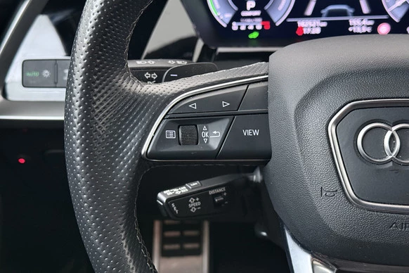 Audi A3 - Afbeelding 18 van 30