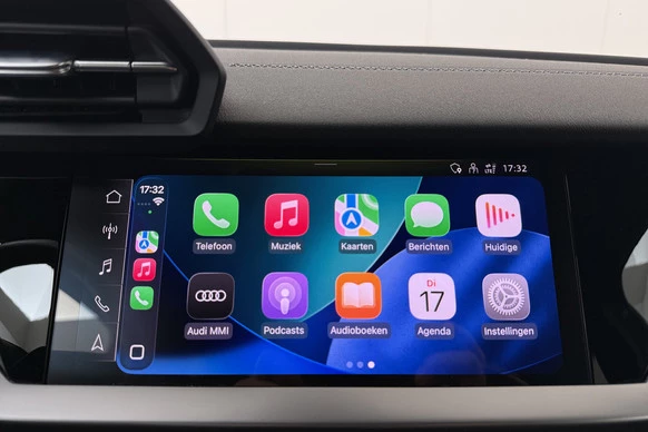 Audi A3 - Afbeelding 26 van 30