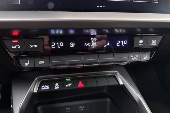 Audi A3 - Afbeelding 28 van 30