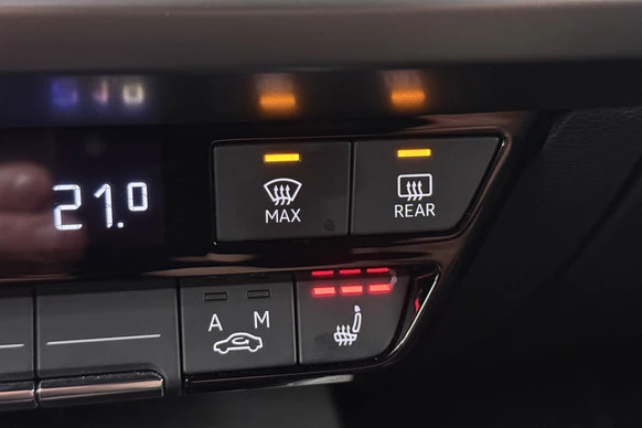 Audi A3 - Afbeelding 30 van 30