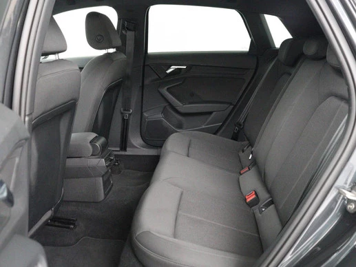 Audi A3 - Afbeelding 6 van 30