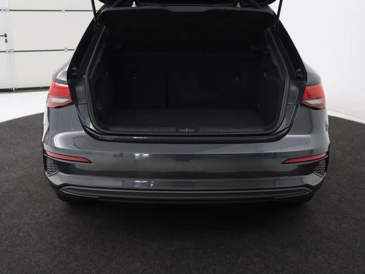 Audi A3 - Afbeelding 9 van 30