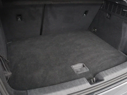 Audi A3 - Afbeelding 10 van 30