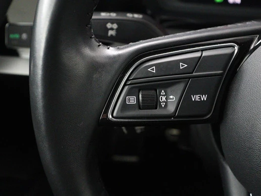 Audi A3 - Afbeelding 13 van 30