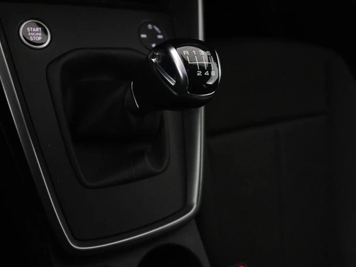 Audi A3 - Afbeelding 16 van 30