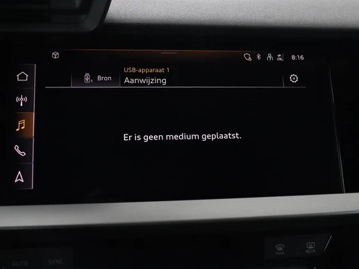 Audi A3 - Afbeelding 18 van 30