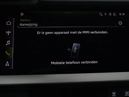 Audi A3 - Afbeelding 20 van 30