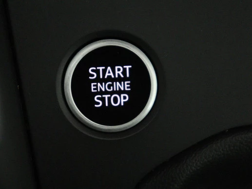 Audi A3 - Afbeelding 25 van 30