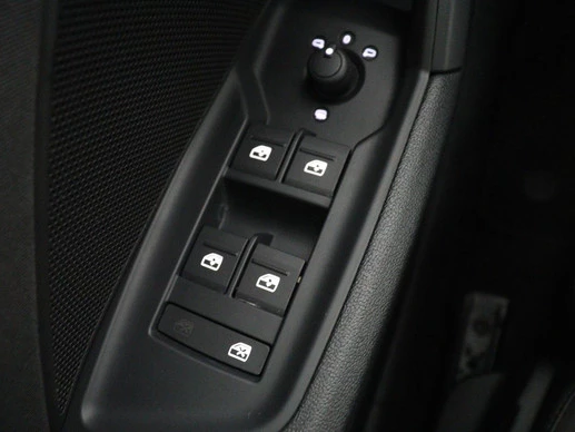 Audi A3 - Afbeelding 27 van 30