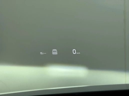 Škoda Enyaq Coupe - Afbeelding 7 van 30